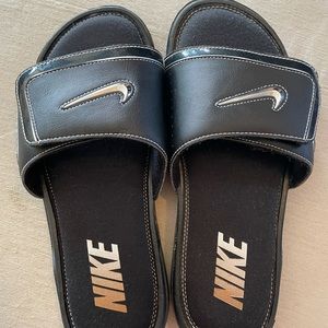 Nike Comfort Slide 2 (415205 002)